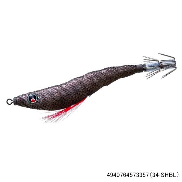 イージースリム 布巻 80mm(34 SHBL)